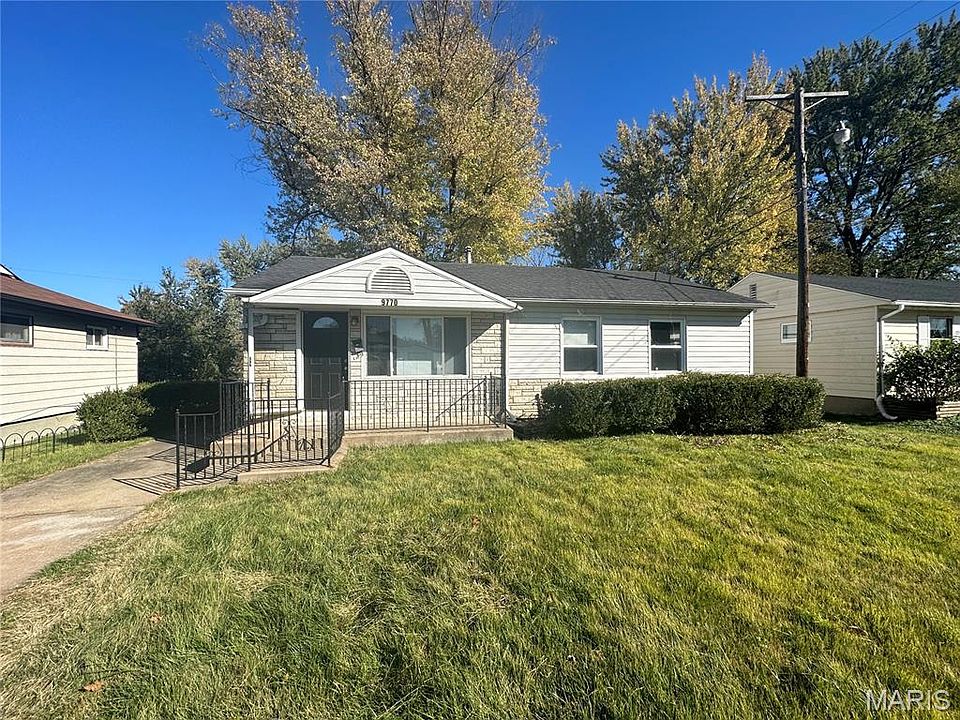 1st image of 9770 Scottdale Dr