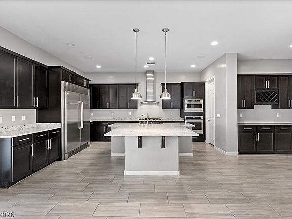 2nd image of 205 Elder View Dr