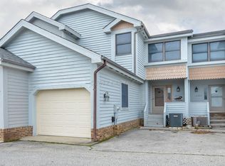 14127 Caine Stable Rd, Ocean city, MD 21842