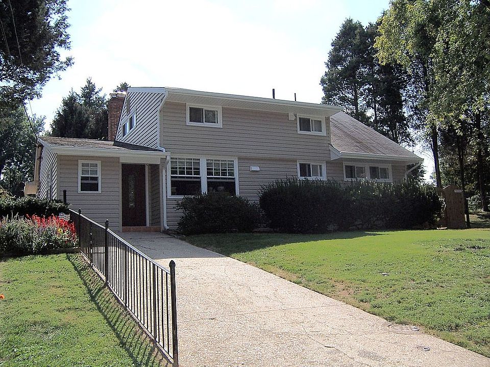 House_Front