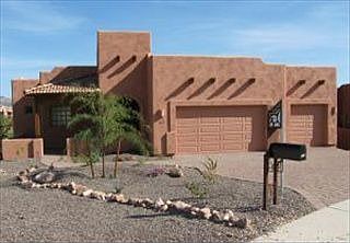 5th image of 5379 S Gold Canyon Dr