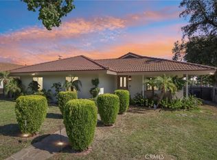 1776 San Bernardino Ave, Pomona, CA 91767