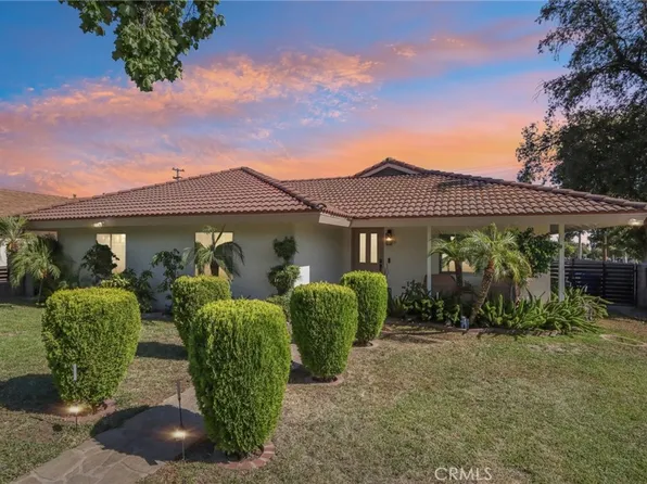 1776 San Bernardino Ave, Pomona, CA 91767