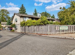 9034 Pacific Ave APT C3, Tacoma, WA