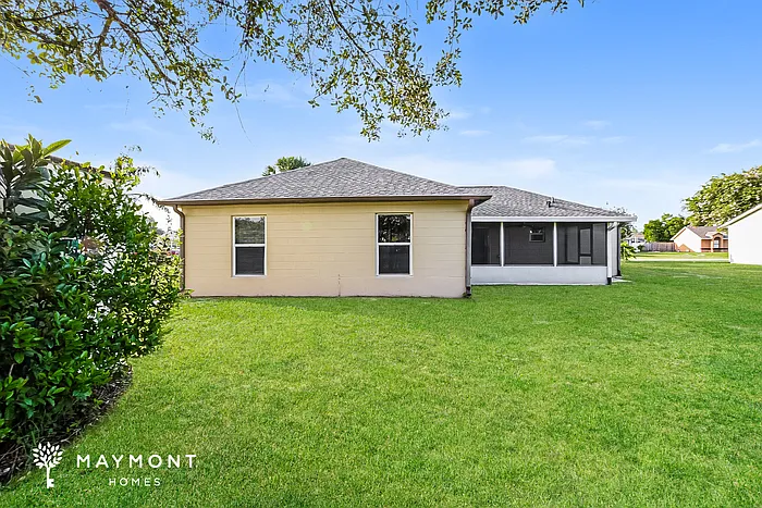 2897 Grayton St — Photo 14