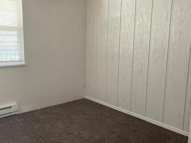 312 Mariposa St #0 — Photo 7
