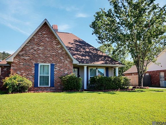 2nd image of 12231 Bell Meadow Dr