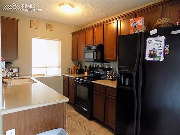 4th image of 5740 Trout Creek Pass Dr