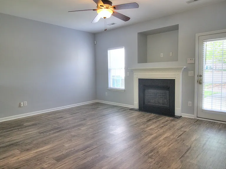 5 Shields Ct — Photo 6