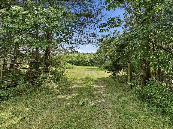 4th image of 11373 Colcleasure Rd