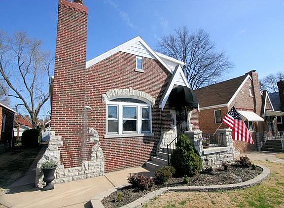 2nd image of 6045 Mardel Ave