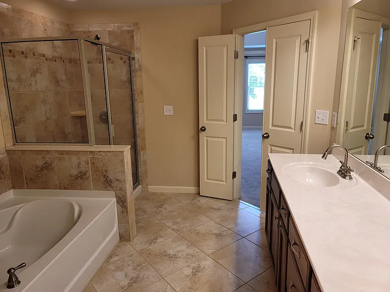 5881 Norfolk Chase Rd #5881 — Photo 13