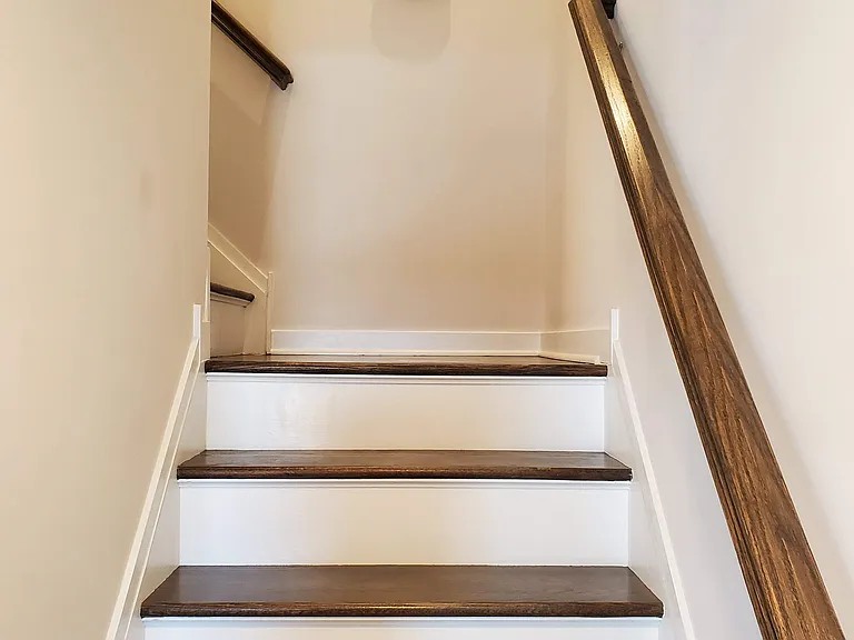 29 Jessop Ln — Photo 5