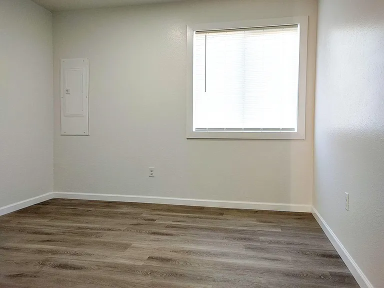 720 N Montesano St #720 — Photo 8