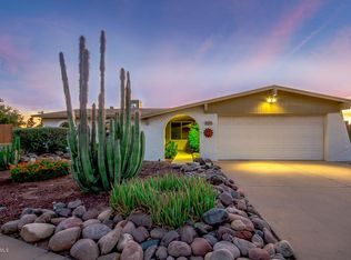1255 W Ellis St, Mesa, AZ 85201