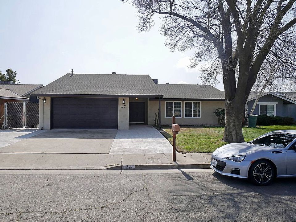 1st image of 74 Oakhurst Ct