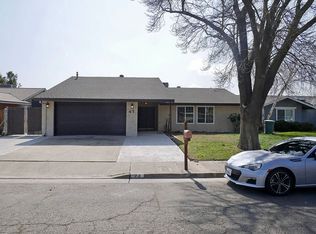 74 Oakhurst Ct, Merced, CA 95340