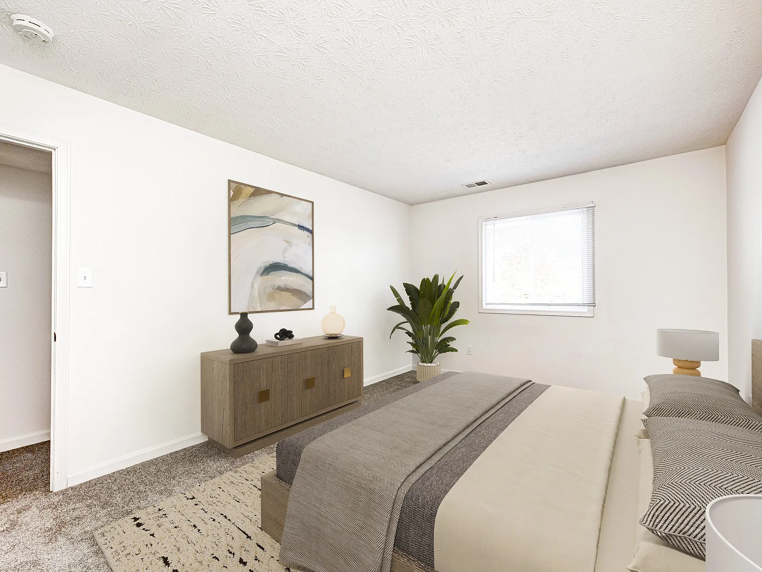 Greenfield Knoll Apartments — Photo 4