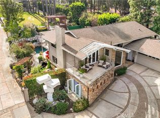11107 Meads, Orange, CA 92869