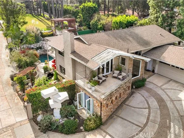 11107 Meads, Orange, CA 92869