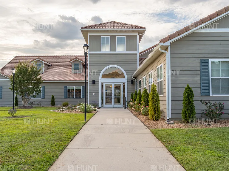 2091A Thunderchief Ct — Photo 3