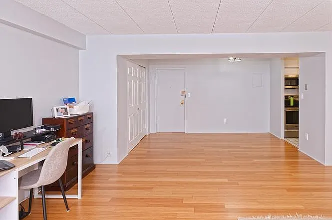 125 Pleasant St #201 — Photo 11