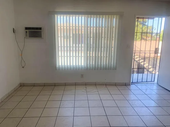 4683 Canoga St APT D, Montclair, CA 91763