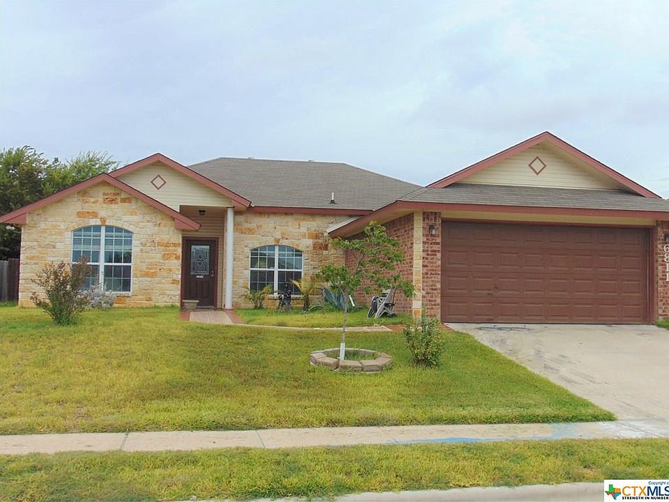 1st image of 6811 Alvin Dr