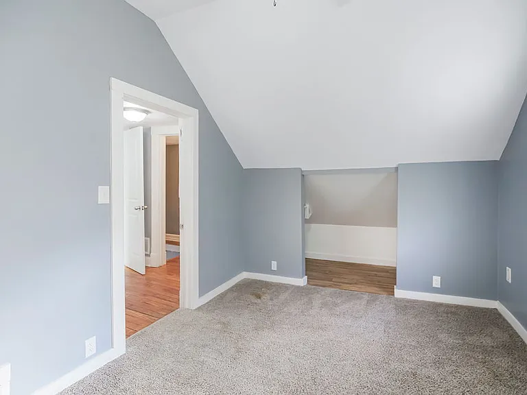 5424 Bellefontaine Ave — Photo 19