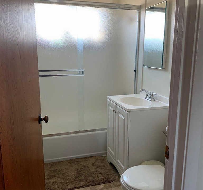 2nd image of 26657 Tyrrell Ave