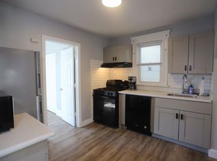 611 57th St APT 2, West New York, NJ 07093