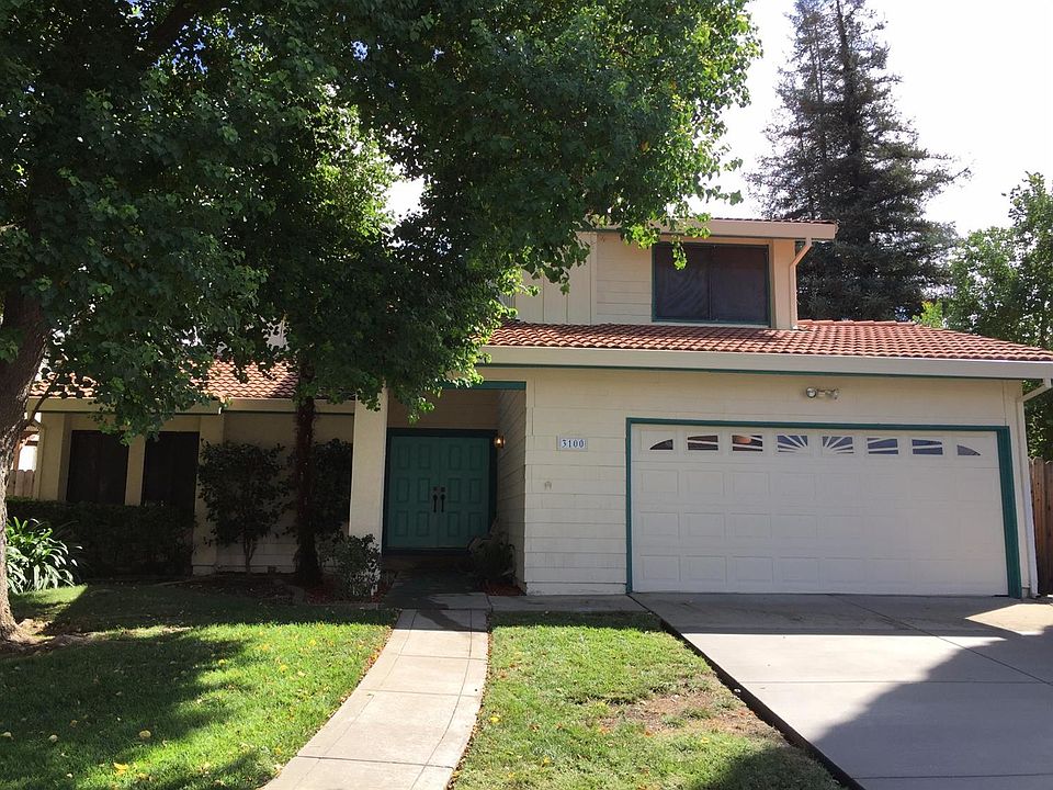 1st image of 3100 Yarwood Way