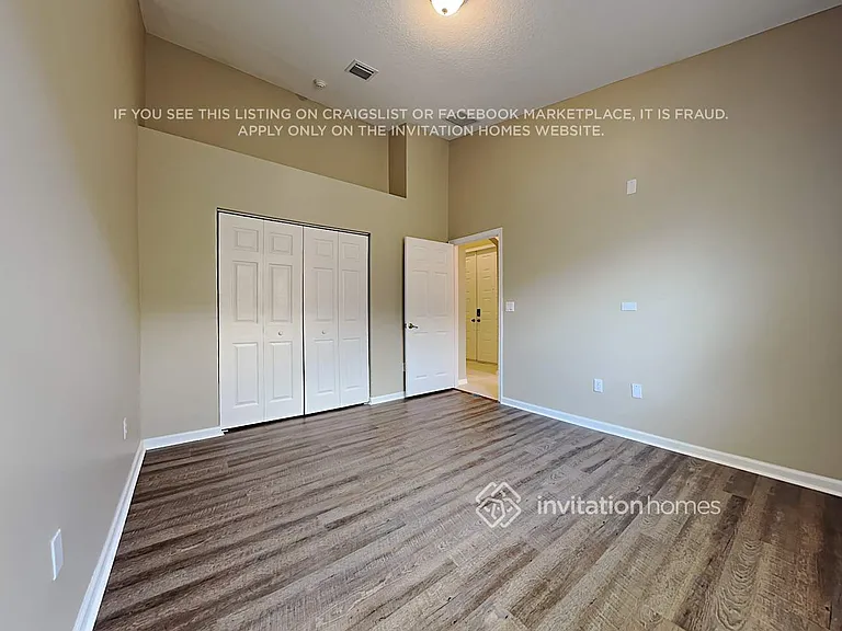 4803 N San Andros — Photo 9