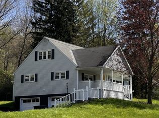 20 Edgewood Dr, Horseheads, NY 14845