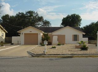 218 W 109th Ave, Tampa, FL 33612