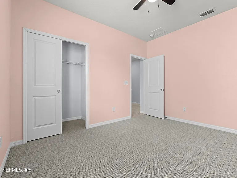 14407 Spring Light Cir — Photo 13