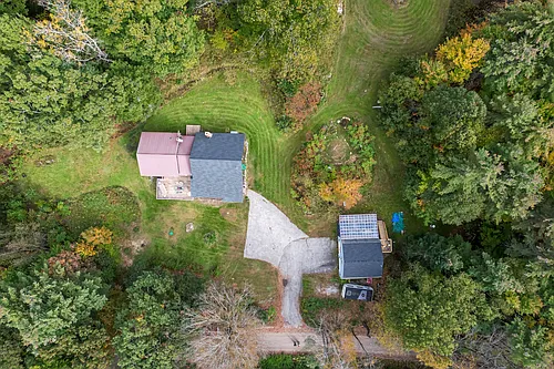 214 Birch Hill Rd Photo 1