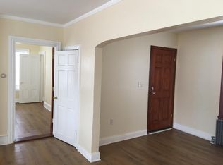 27 Faunce Rd #2, Mattapan, MA 02126