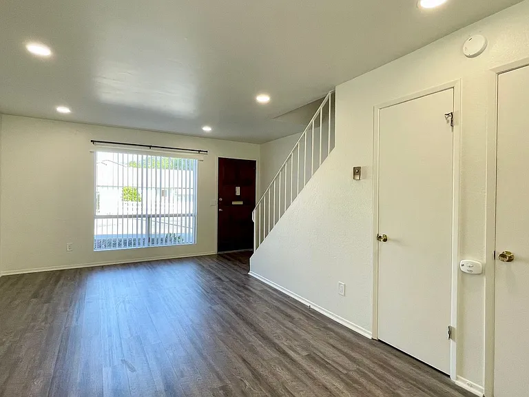 123 Casa St #A — Photo 2
