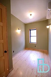 Rented by Miron Realty Group