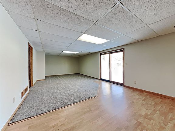 5th image of 2723 1st Ave E