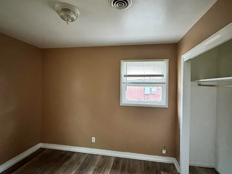 3057 Pearson Ave SW — Photo 10