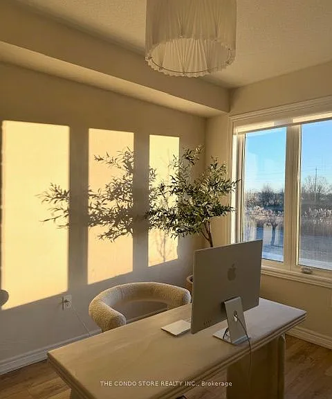 40 Dockside Way — Photo 10