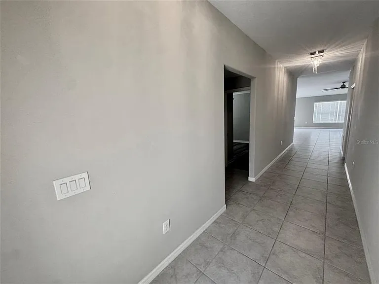 929 Anchor Bend Dr — Photo 22