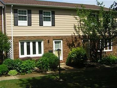 1st image of 8280 Deepwood Blvd Unit 4
