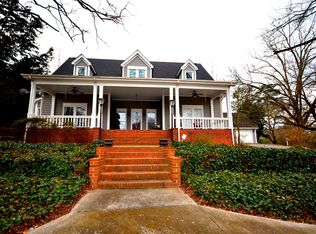 187 Love Bridge Rd, Calhoun, GA 30701