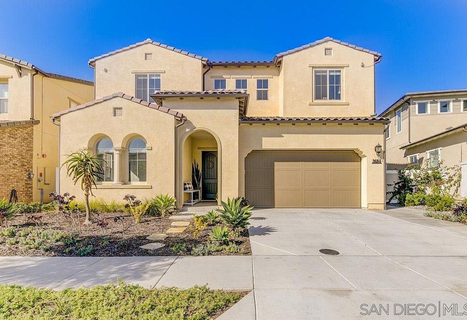 1st image of 3684 Tavara Cir
