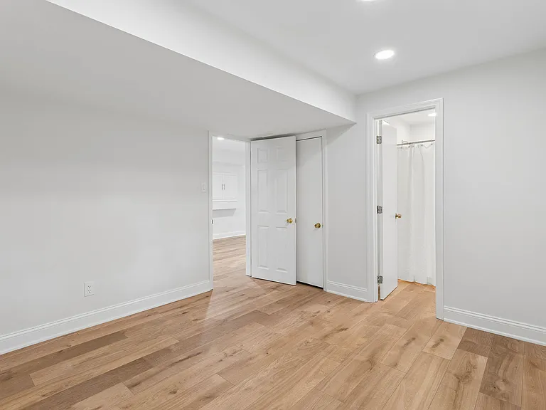 306 Candlewood Ln — Photo 29