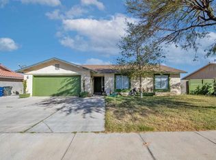 6068 E 43rd Pl, Yuma, AZ 85365