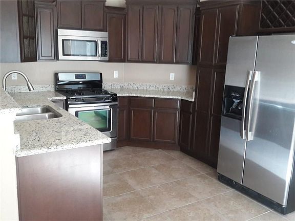 3rd image of 11413 Victor Flores Pl
